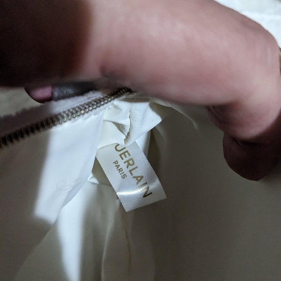 Guerlain Paris makeup bag beauty bundle - Picture 5 of 12